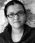 Cintia Mabel  Aguilar Villanueva